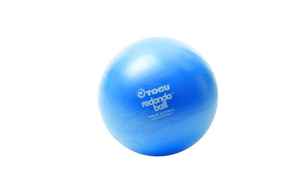 Redondo Ball 22cm, blau – Produktansicht 2