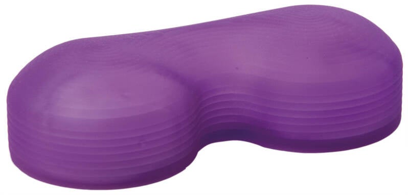 Die Nackenstütze relex nex – Produktansicht 3