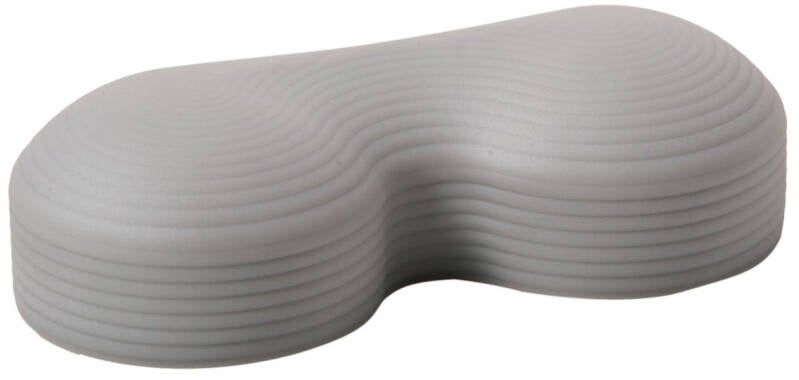 Die Nackenstütze relex nex – Produktansicht 2