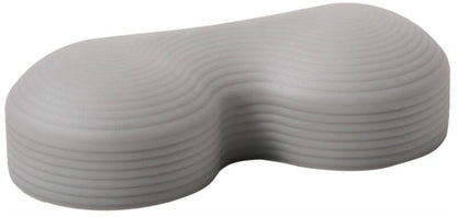 Die Nackenstütze relex nex – Produktansicht 2