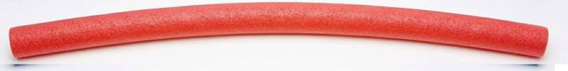 Flexibeam Pool Noodle – Produktansicht 3