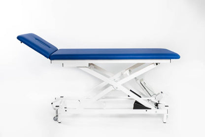 Therapieliege Select Basic Elektrisch – Hauptansicht