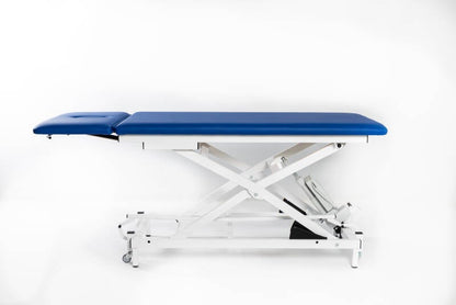 Therapieliege Select Basic Elektrisch – Produktansicht 2