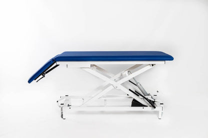 Therapieliege Select Basic Hydraulisch – Produktansicht 2