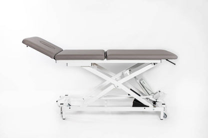 Therapieliege Select Plus – Produktansicht 2
