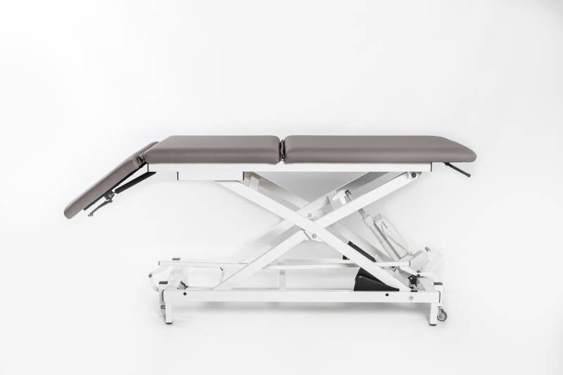 Therapieliege Select Plus – Produktansicht 3