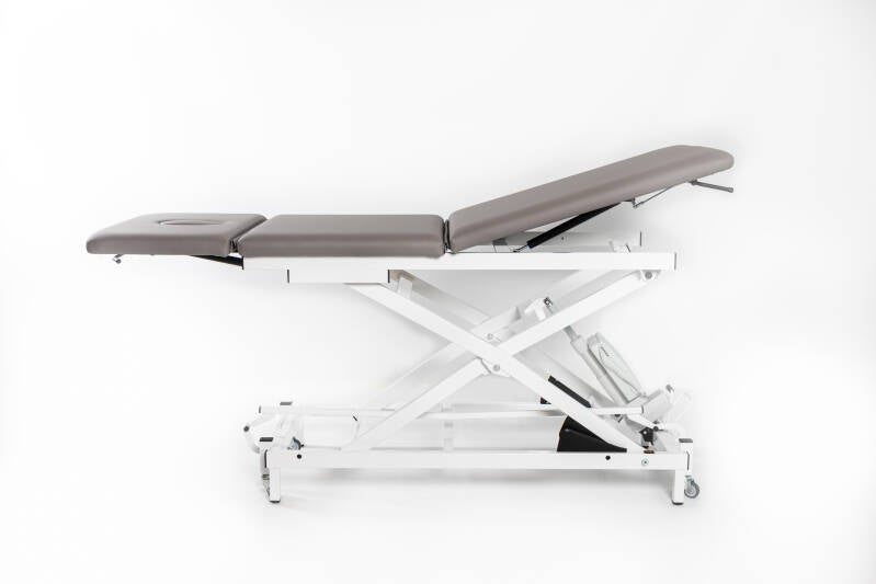 Therapieliege Select Plus – Produktansicht 4
