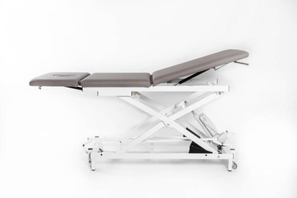 Therapieliege Select Plus – Produktansicht 4