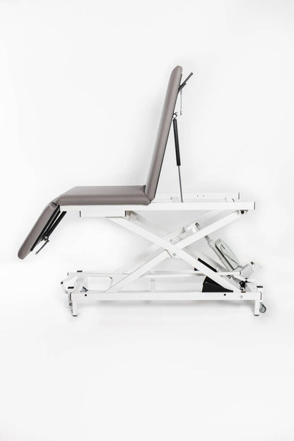 Therapieliege Select Plus – Produktansicht 5