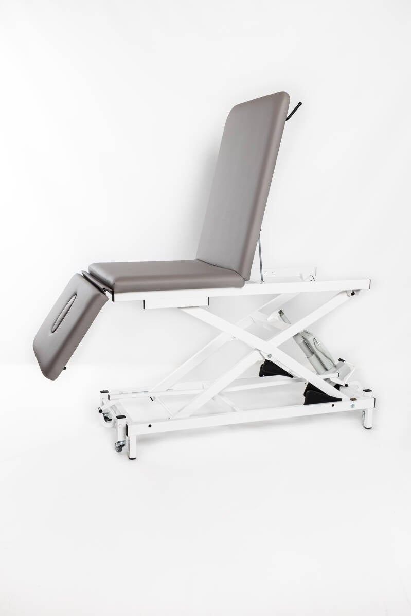 Therapieliege Select Plus – Produktansicht 6