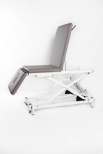 Therapieliege Select Plus – Produktansicht 6