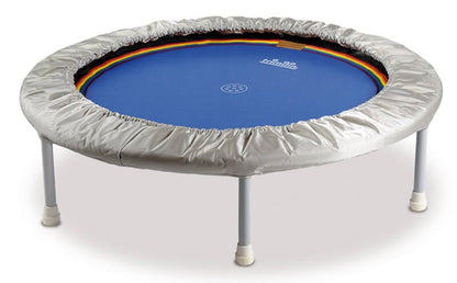 Trampolin Trimilin Randbezug, 102cm – Produktansicht 5