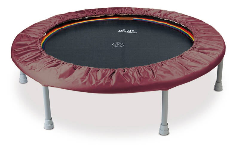 Trampolin Trimilin Randbezug, 102cm – Produktansicht 8