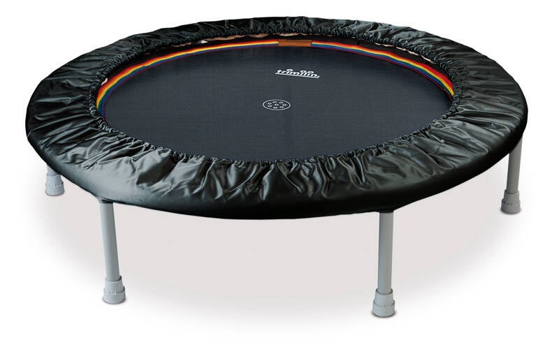 Trampolin Trimilin Randbezug, 102cm – Produktansicht 11