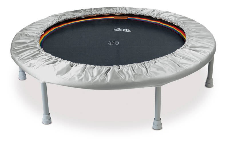 Trampolin Trimilin Randbezug, 102cm – Produktansicht 12