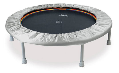 Trampolin Trimilin Randbezug, 102cm – Produktansicht 12