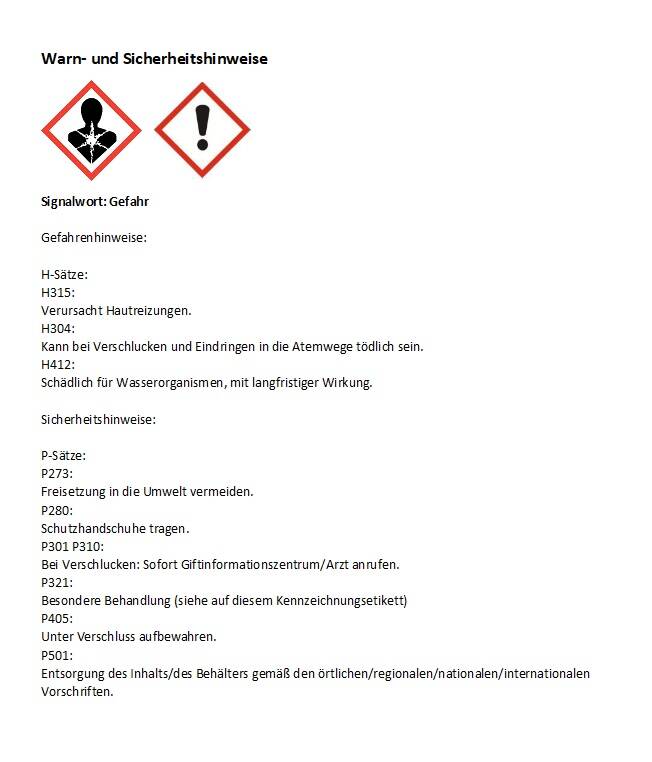 Cosimed Lavendelöl 30ml Flasche – Produktansicht 2