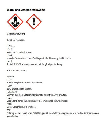Cosimed Lavendelöl 30ml Flasche – Produktansicht 2
