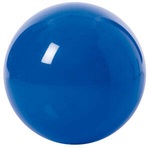 Togu Fanglernball – Produktansicht 2